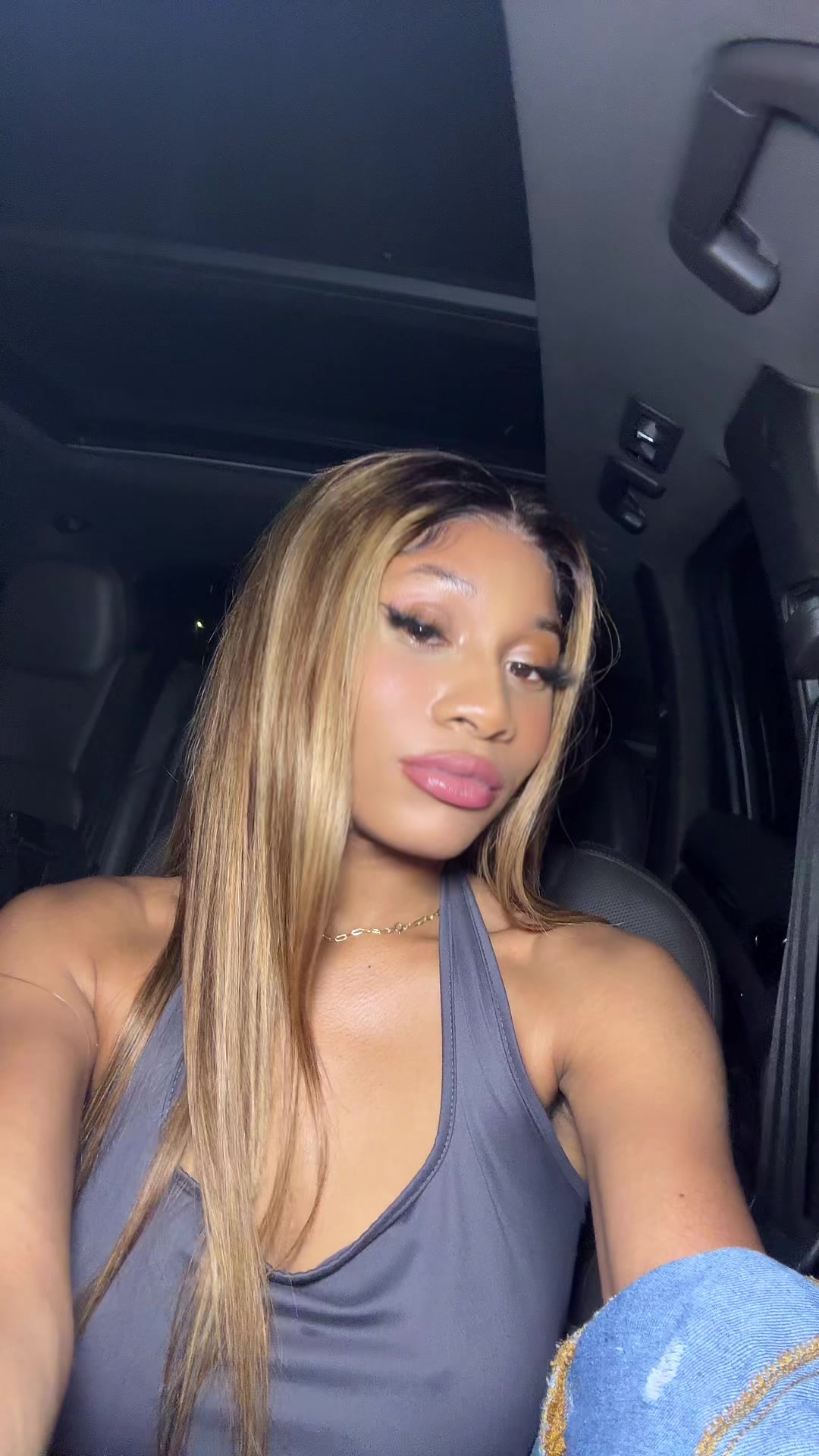 @pinkreincarnated