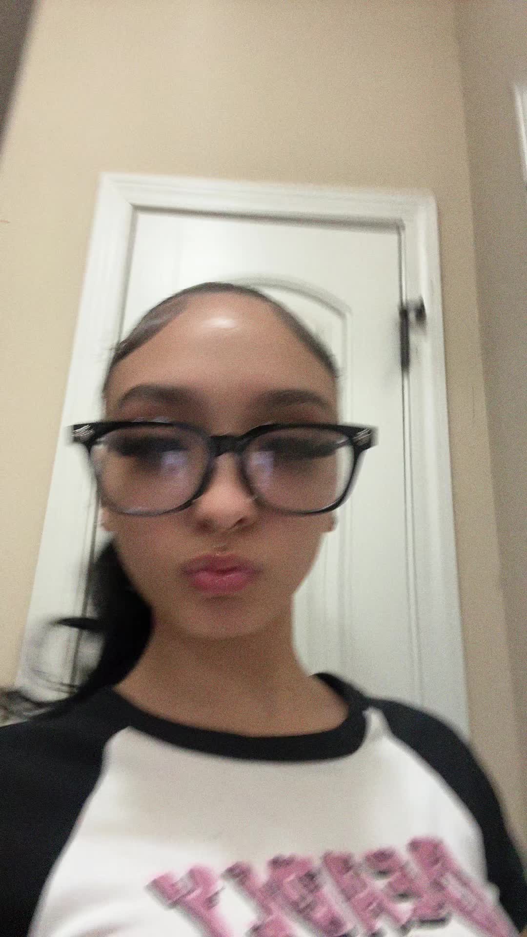 @yannie