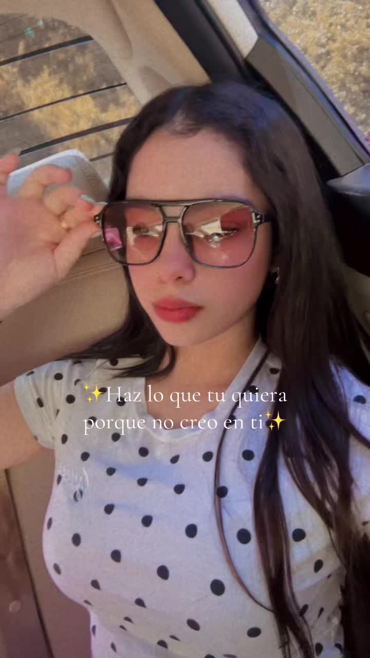 @ANALIA.♥︎