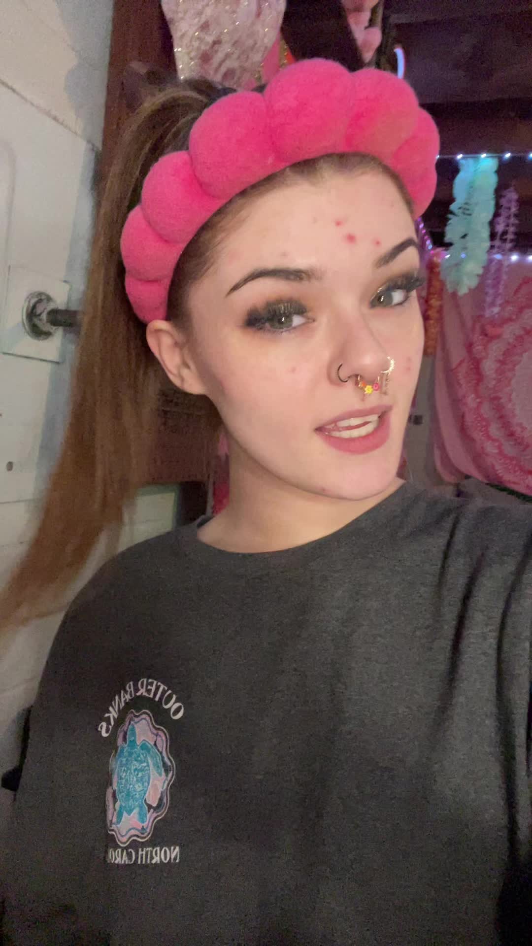 @Promise🫶🏻🤍