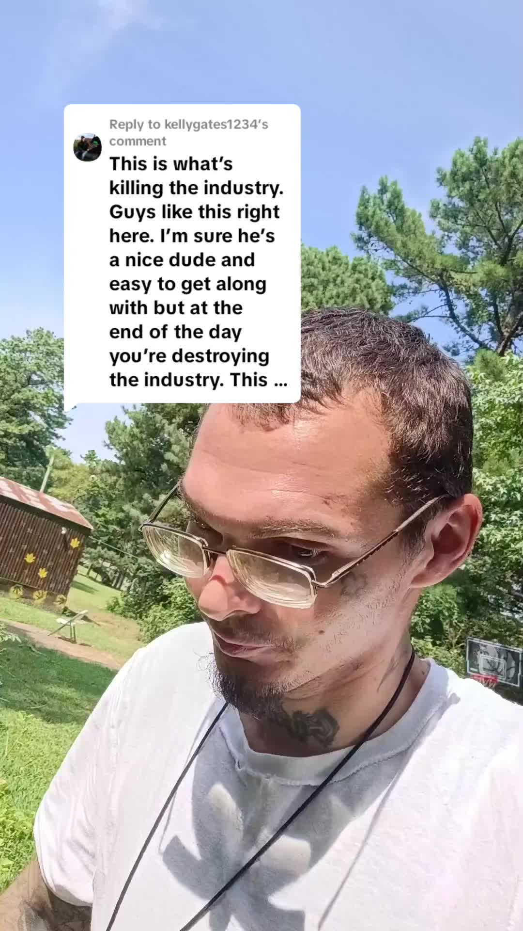 @TheSingleDadChamp