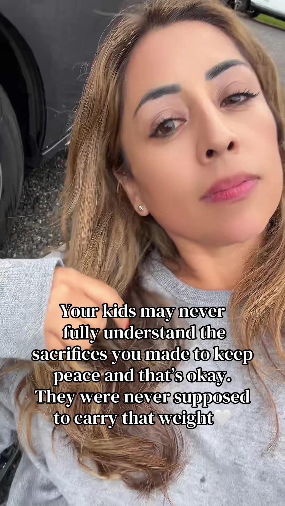@NoeliaRN23
