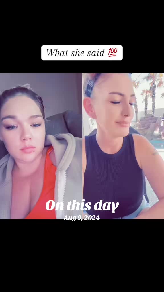 @🤸🏼♀️BunniiBayBii🐰🖤♾️
