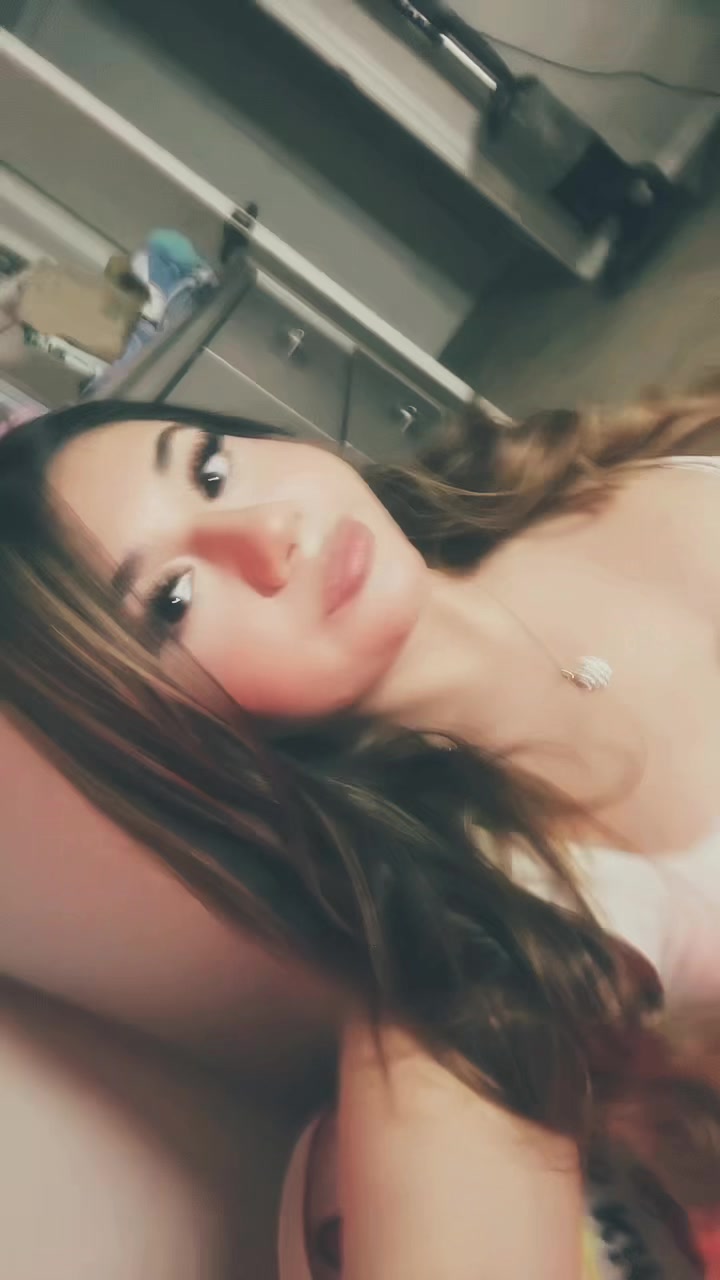@ꨄ