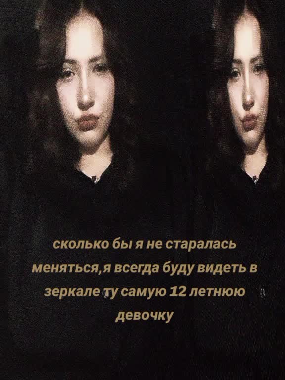 @ekatefnfkzs