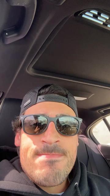@dukegomez4