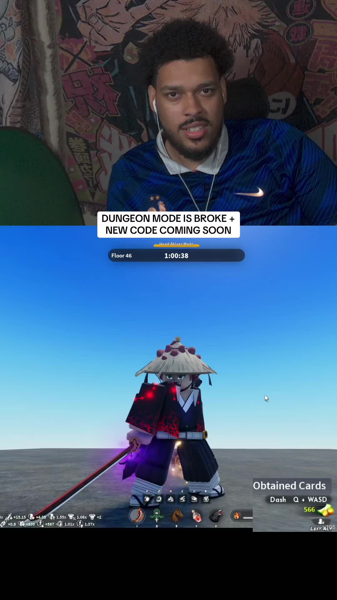 @BushidoF