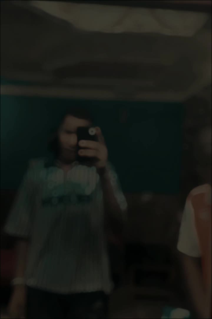 @G-N-F☦️