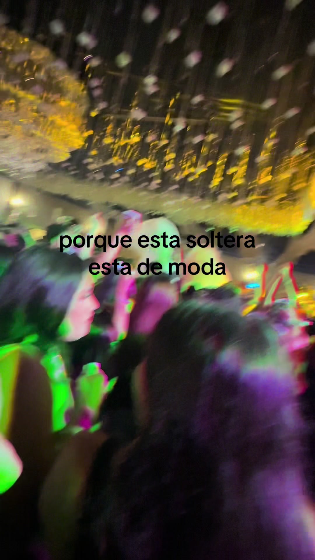 @relatable