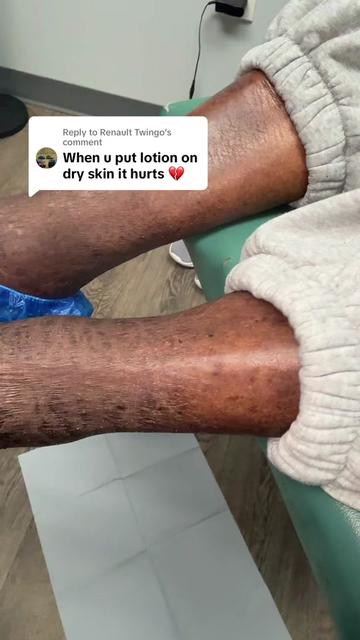 @Deniel Foot and Ankle Center