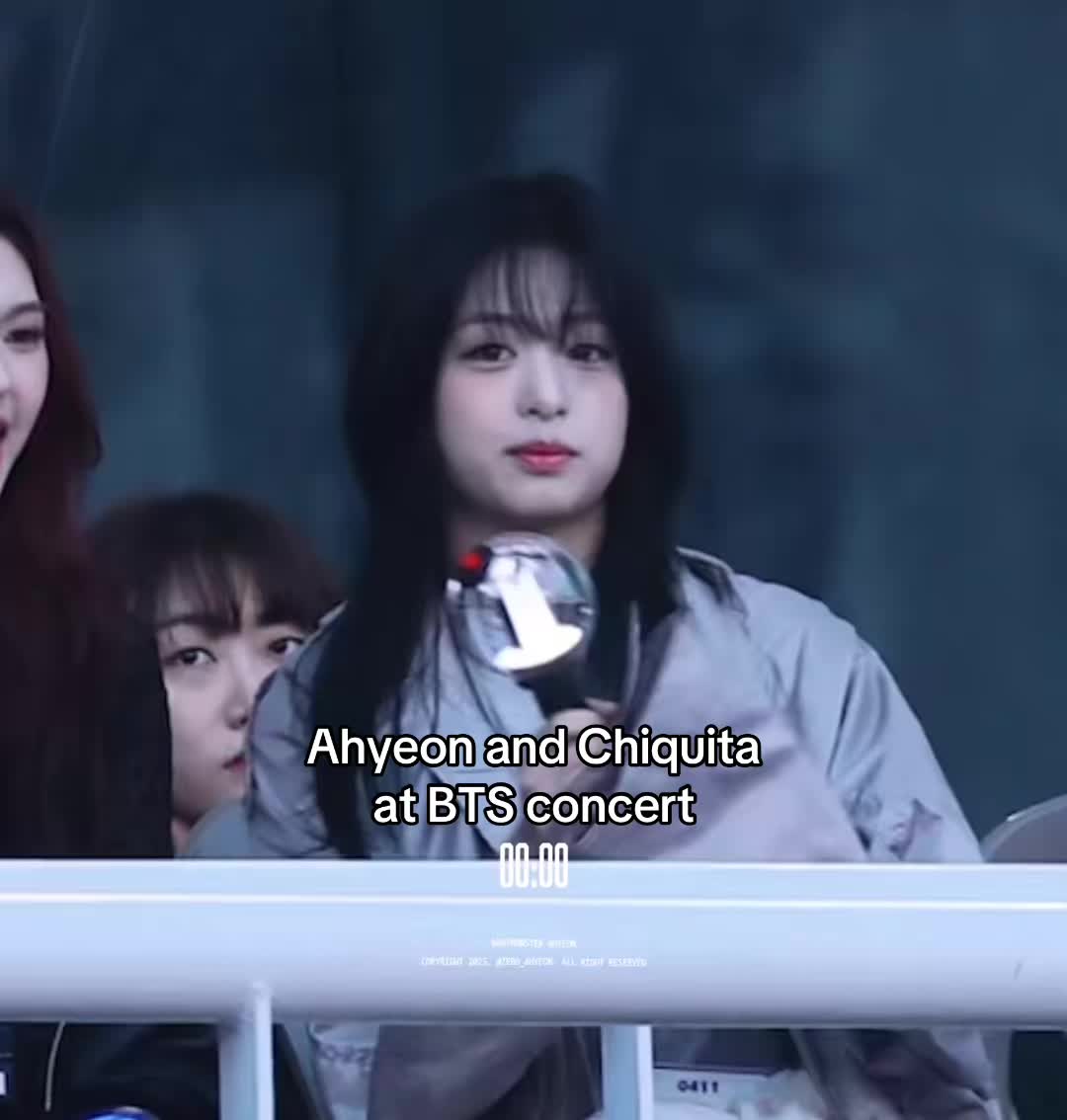 @k_pop