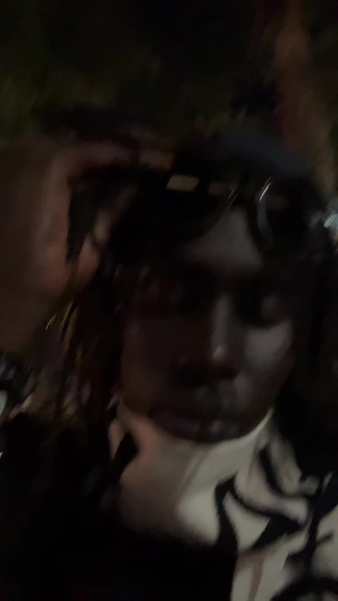 @demigod2k15