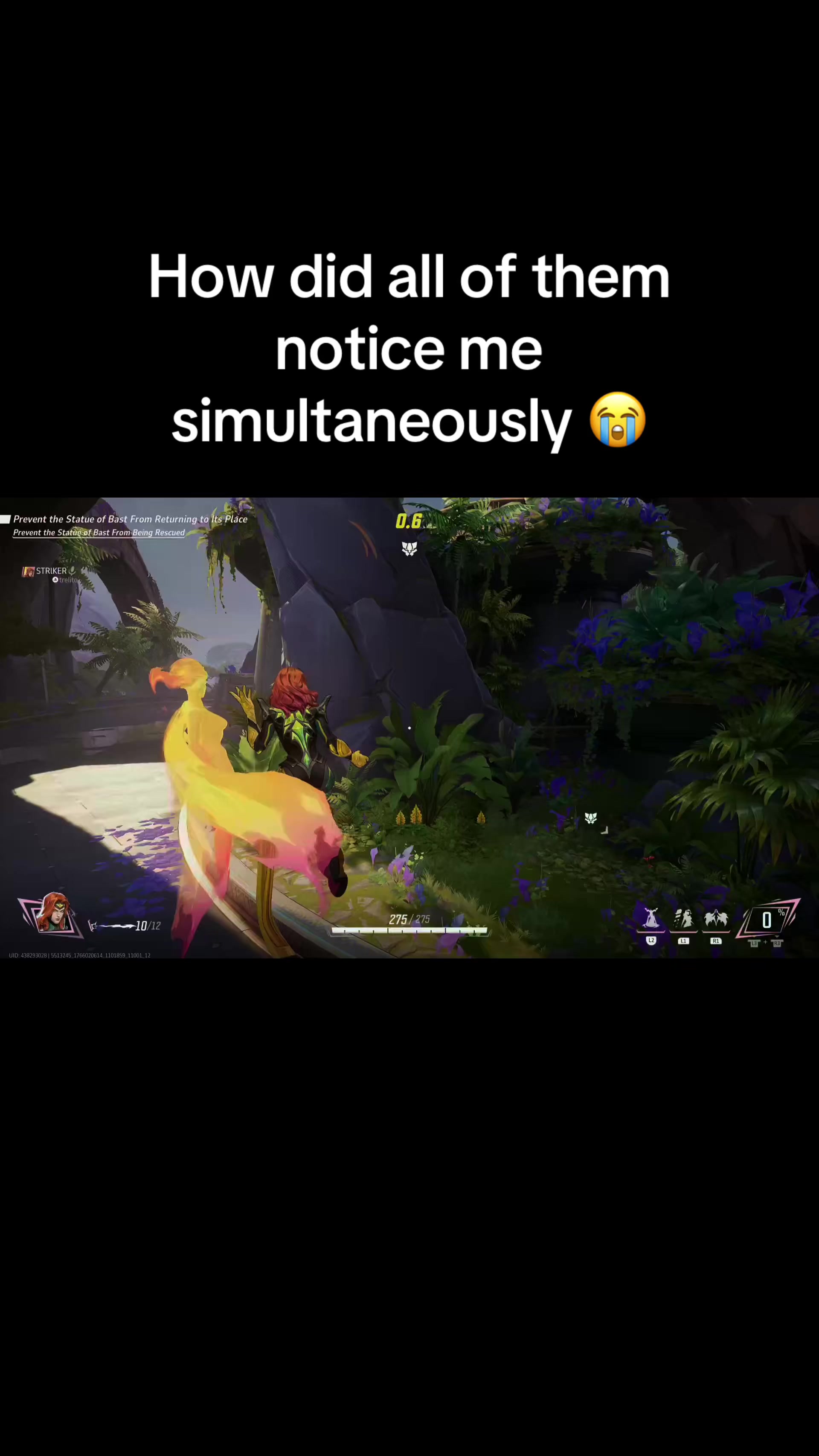 @deonシ
