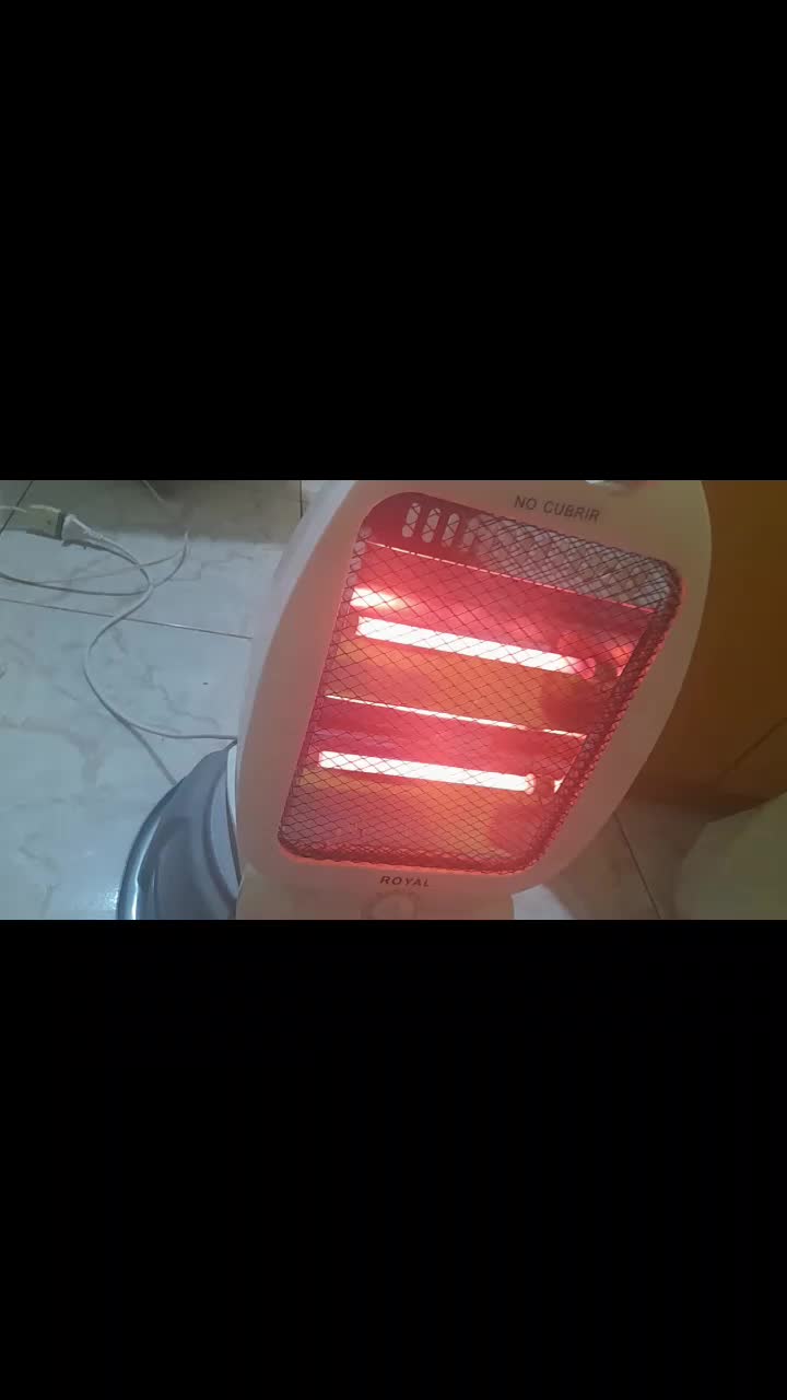 @ℳℐ🫧