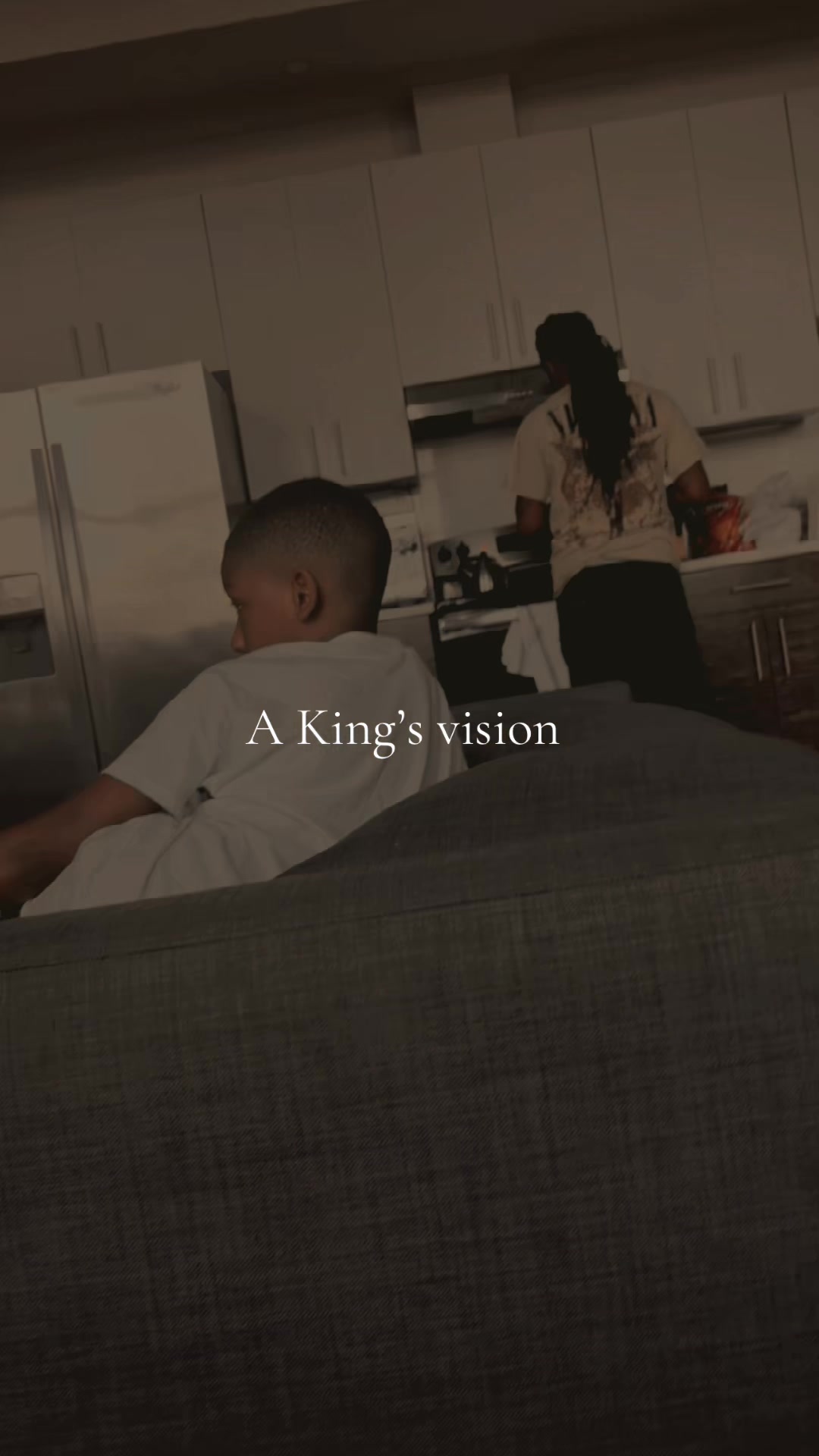 @kinginthefnbuilding