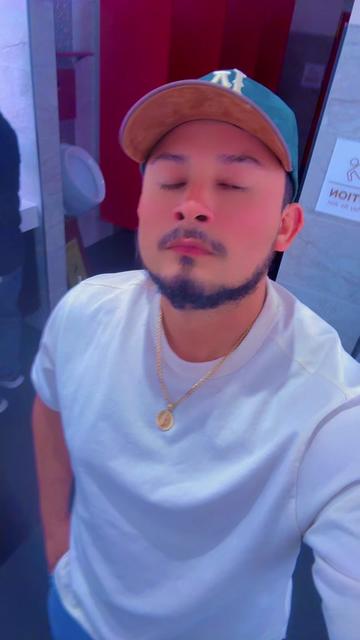 @Jerry503🇸🇻🇸🇻🇸🇻🇸🇻