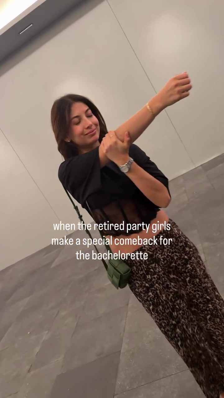 @Batch