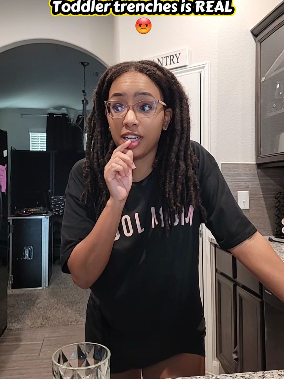 @millennialmama4