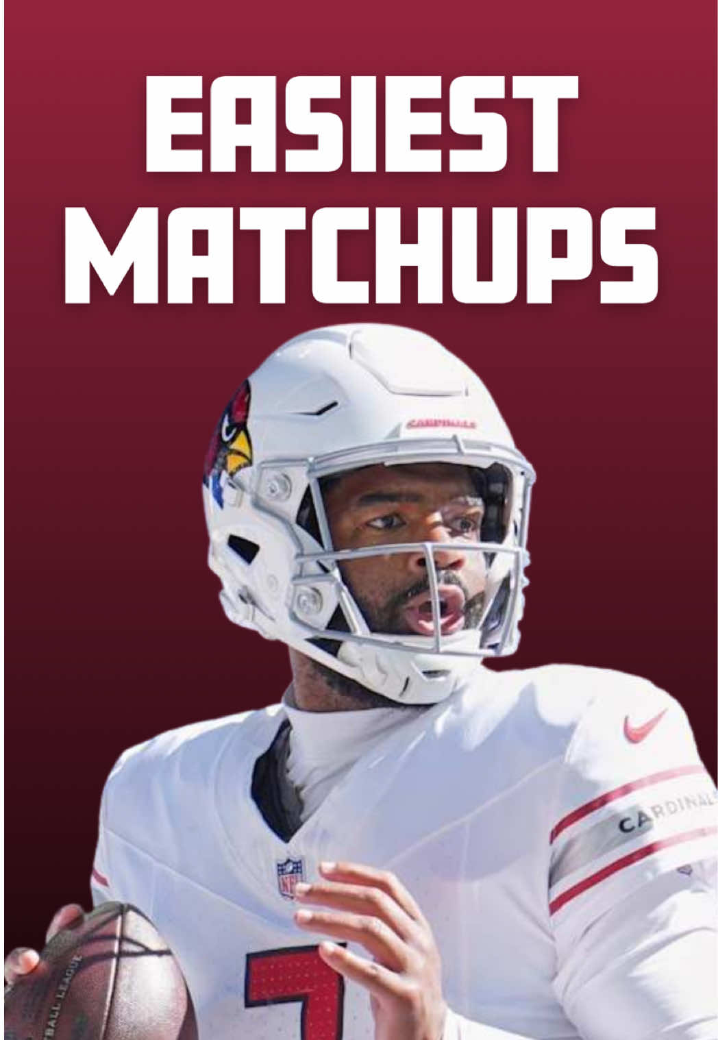 @Titans WP