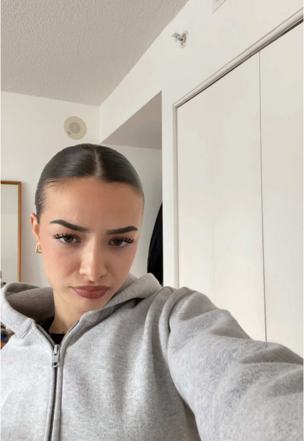 @chrissy