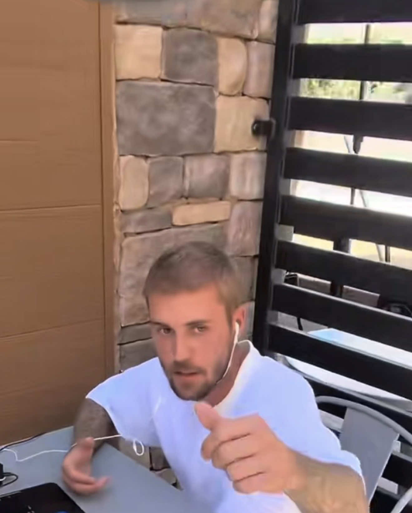 @jdrewbhrb