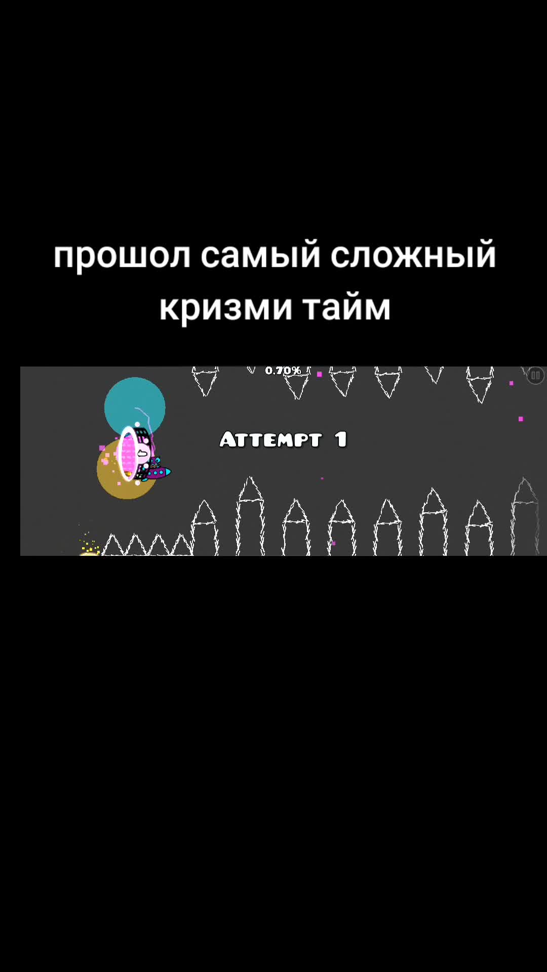 @dimka67
