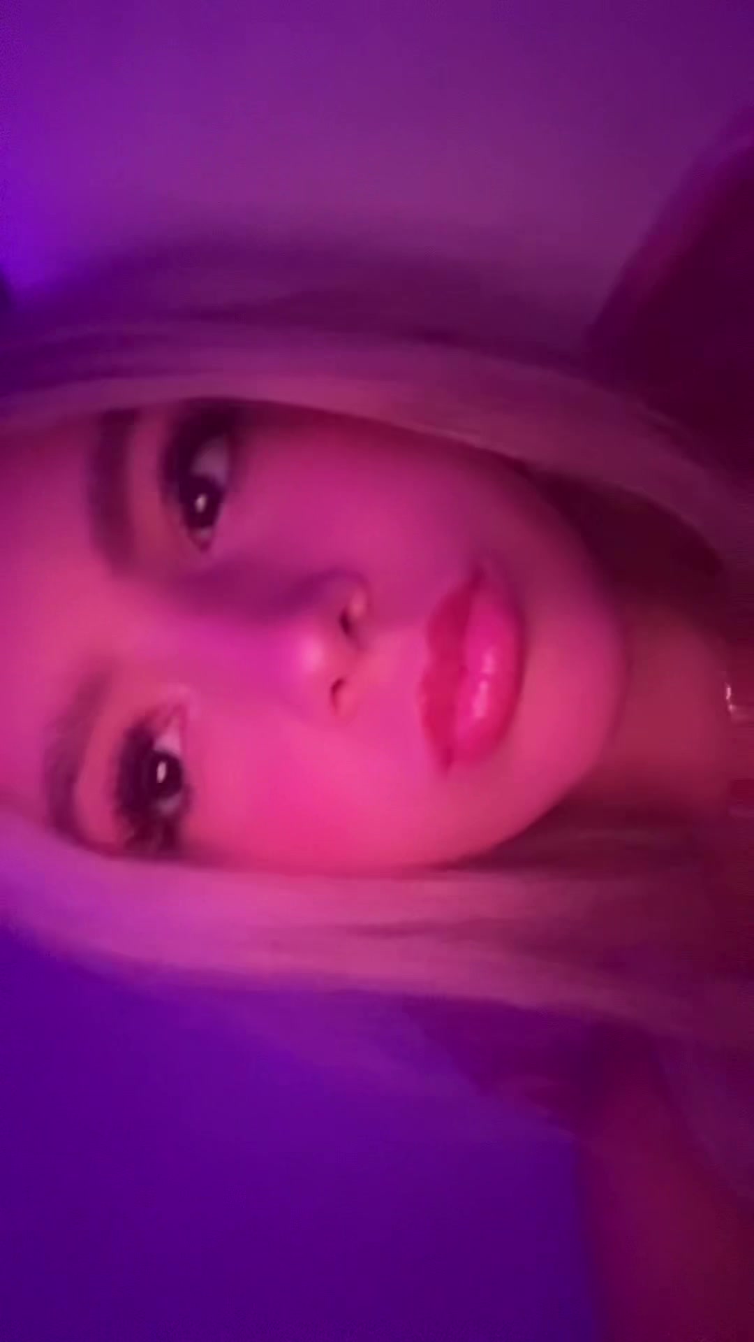 @lilly๐