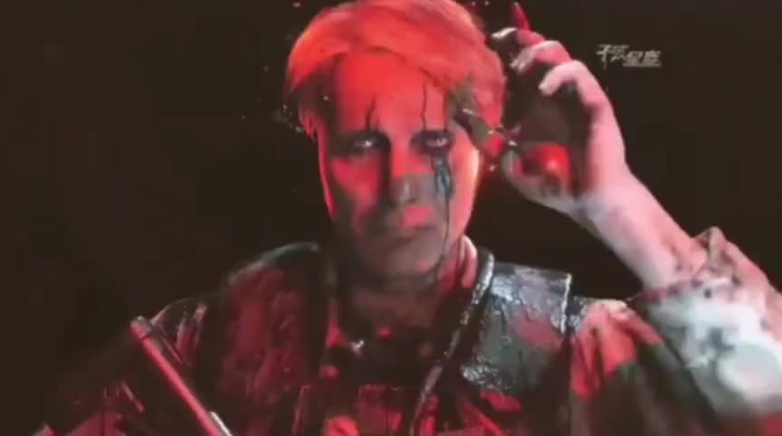 @DeathReaper