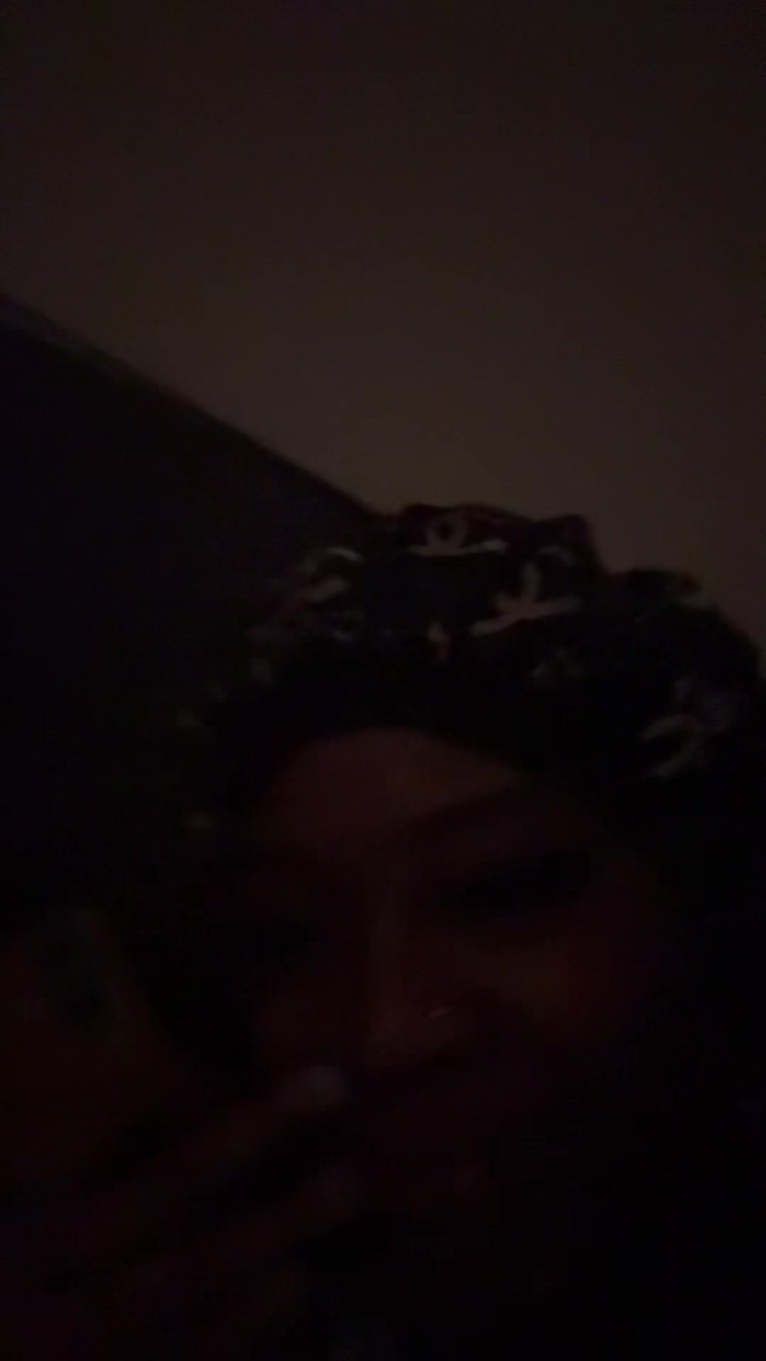 @_exotic.mya
