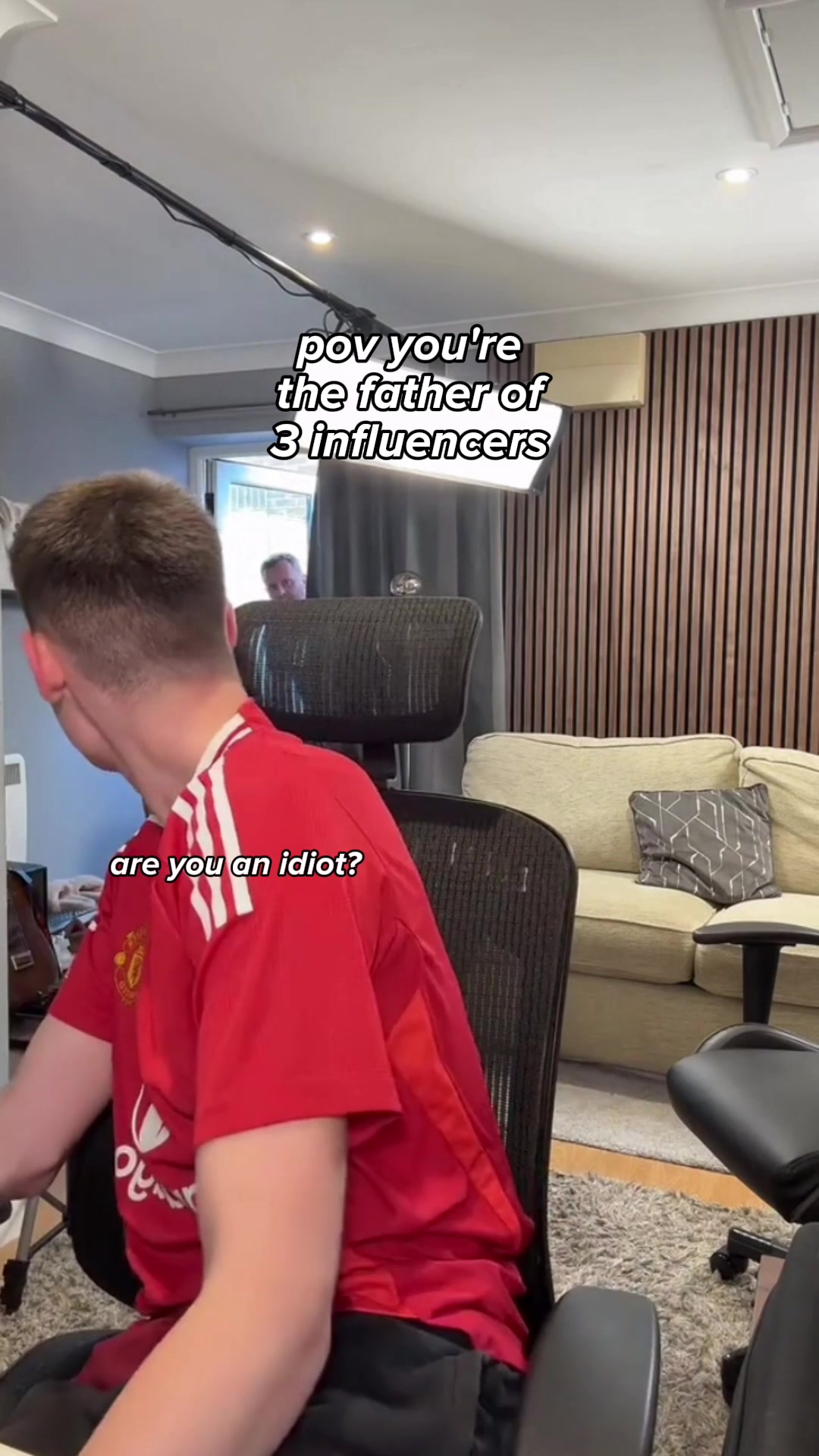 @Max & Harvey Clips