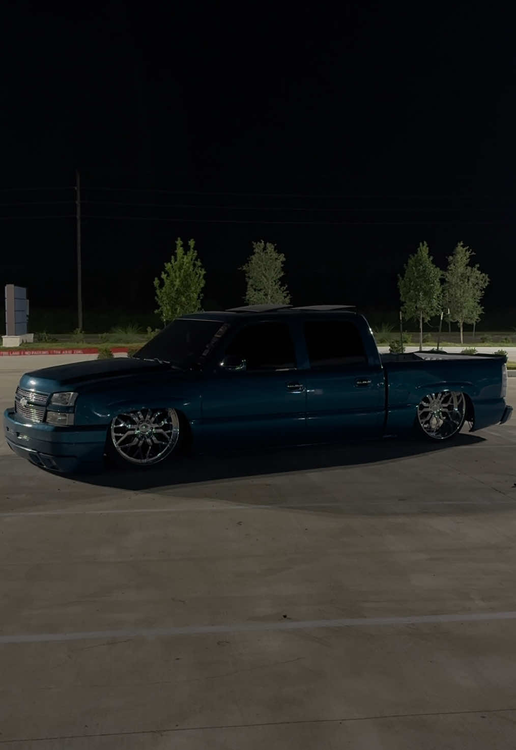 @jtxdanny