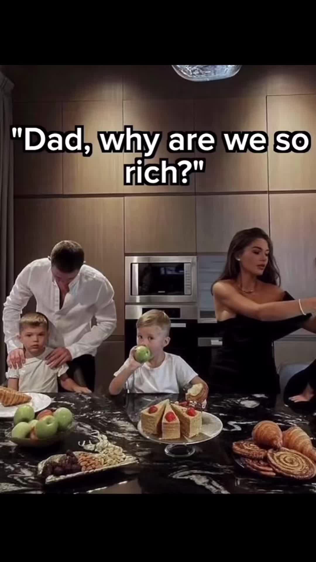 @Alpha Josh