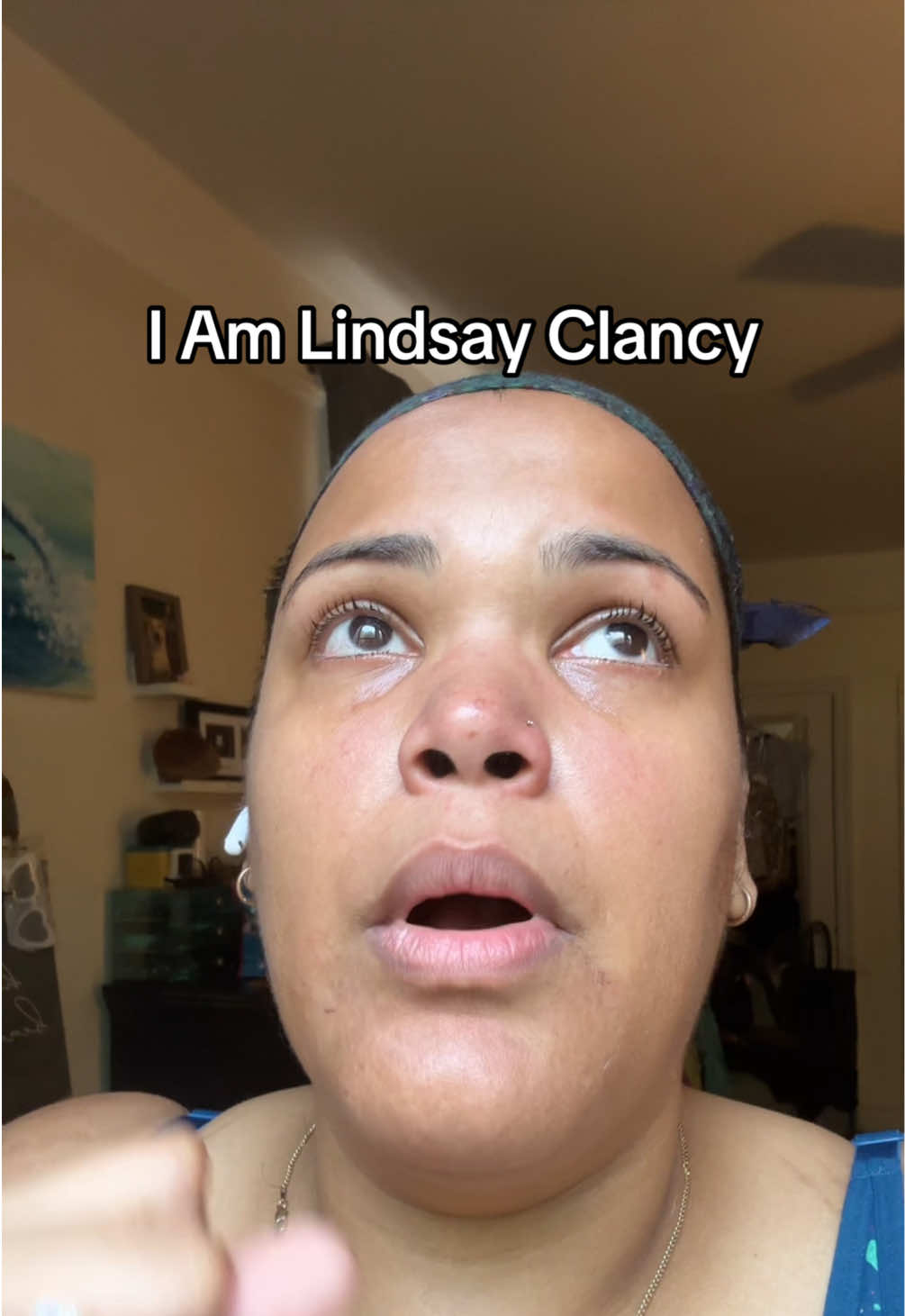 @LizLaughLoveNYC