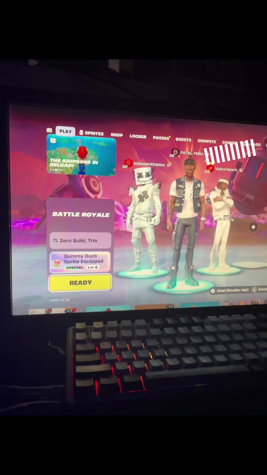 @4๐๐_๐ข๐ต33๐๐จ