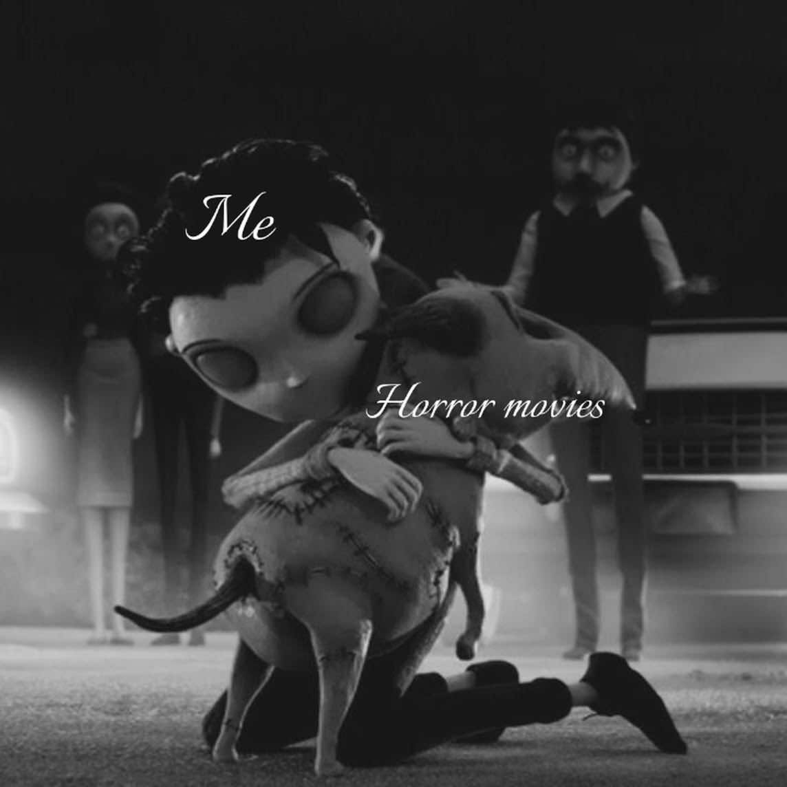 @eiralyn.melancholy