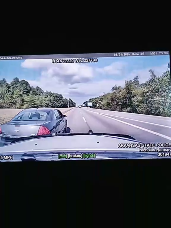 @Action PD Blue
