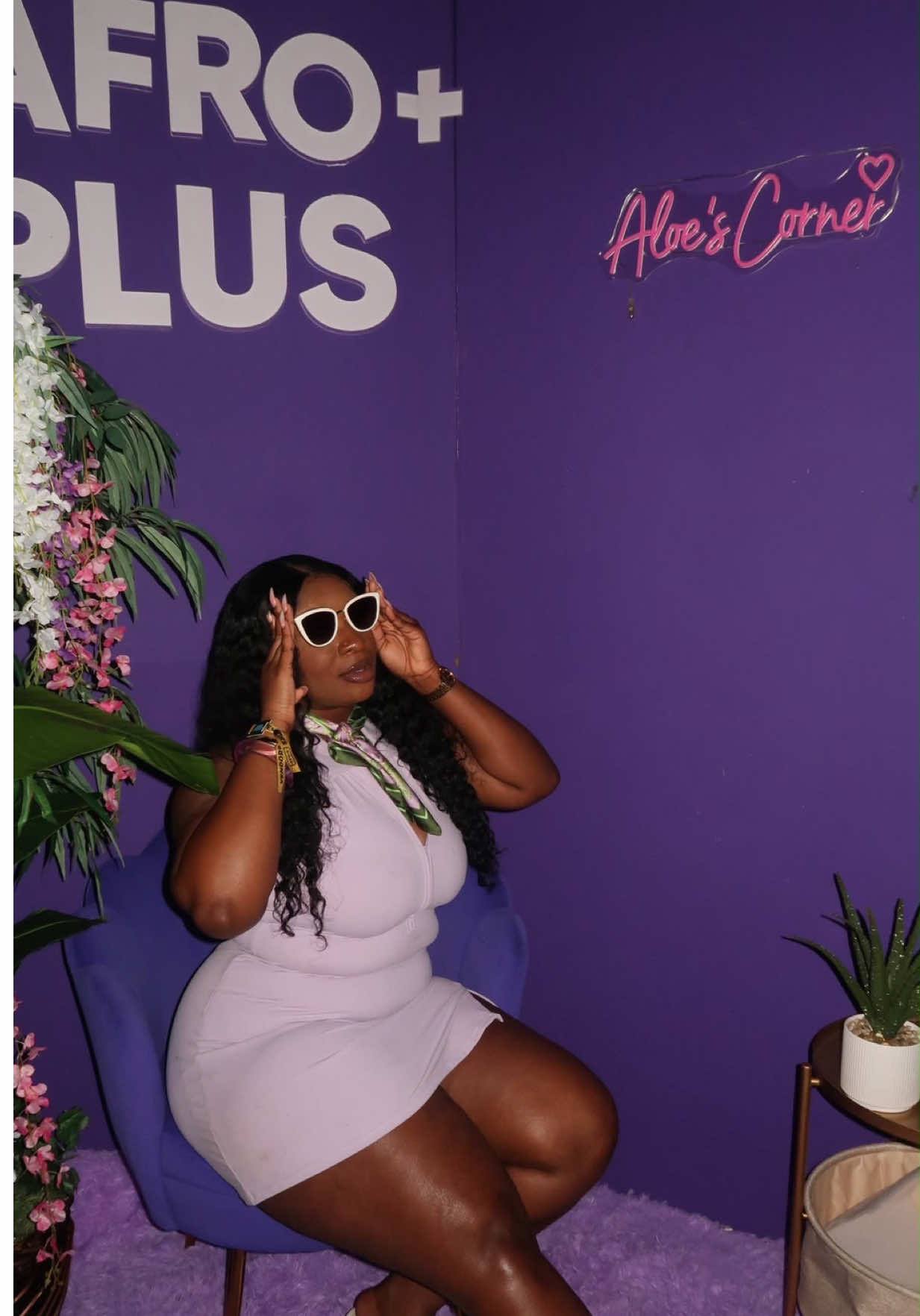 @aloelikevera