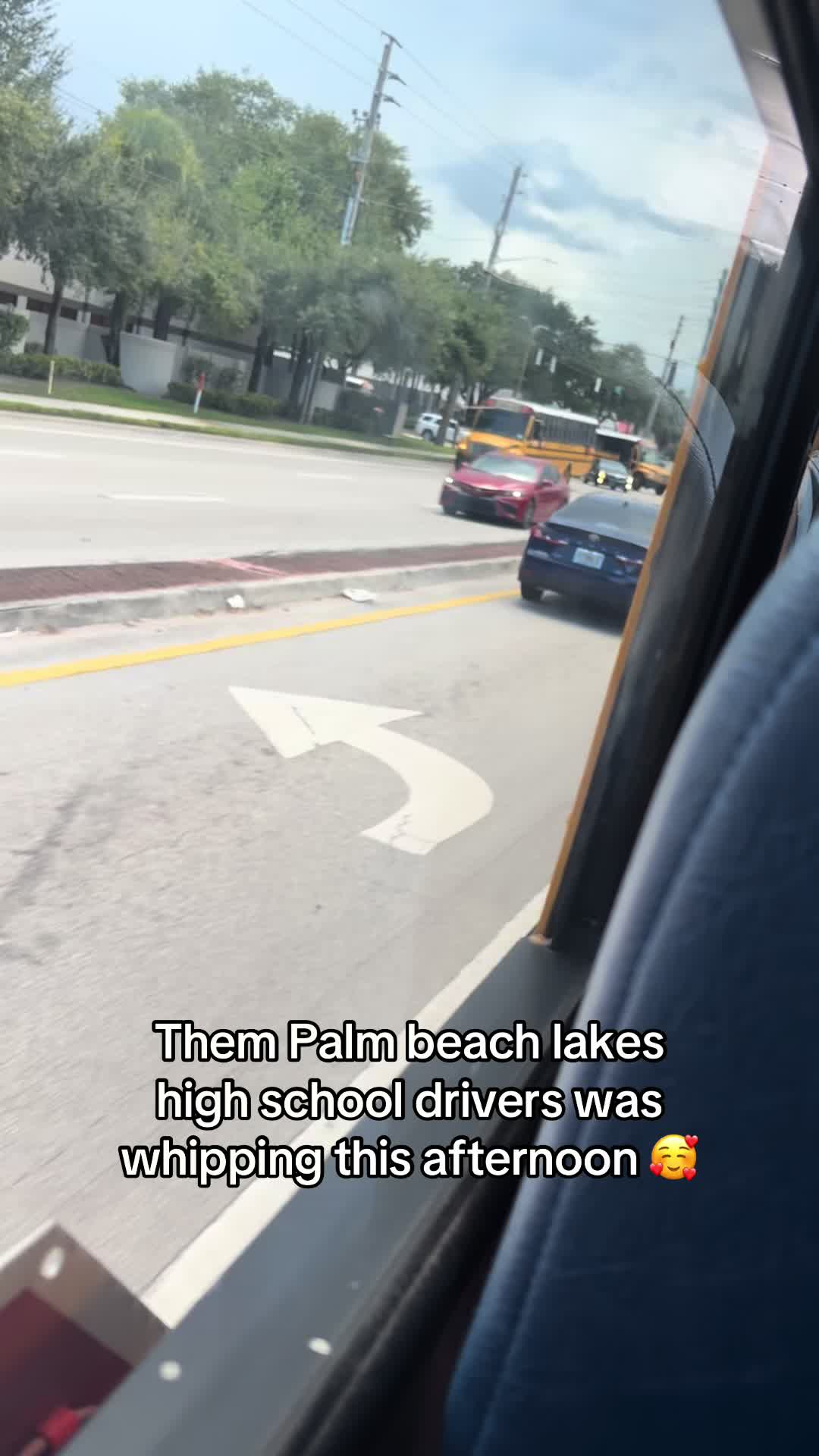 @palmbeachtransportation