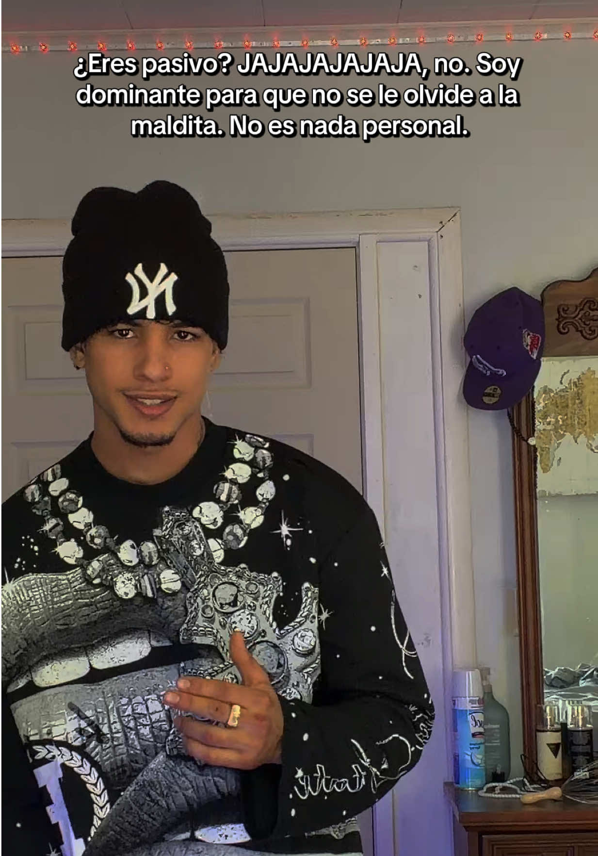 @babydmx_