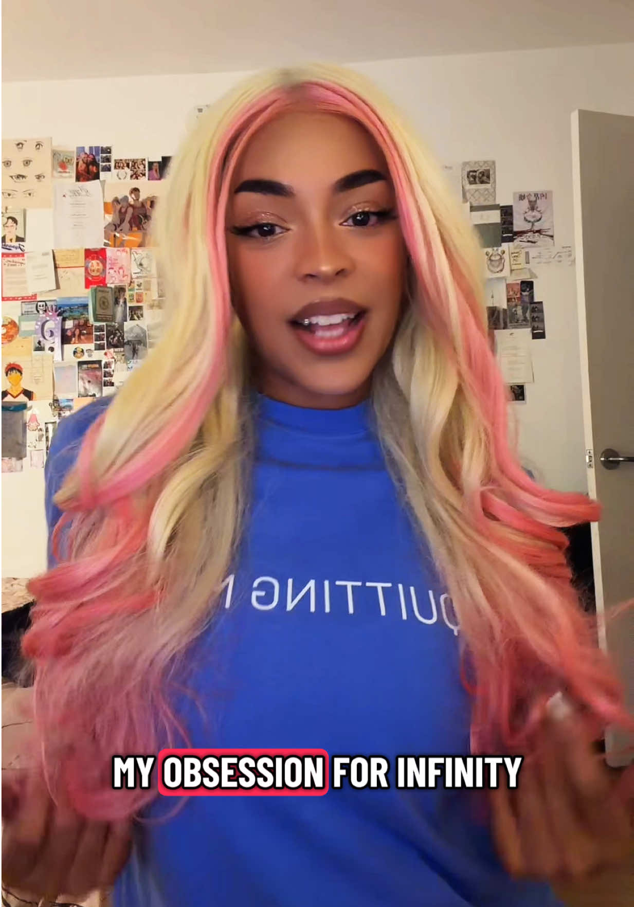 @día