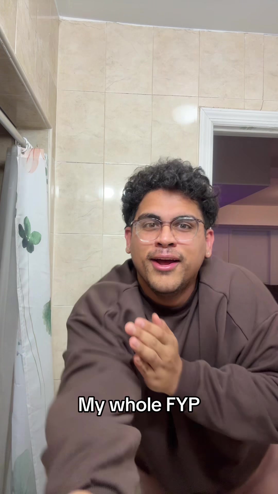 @Bert Toe