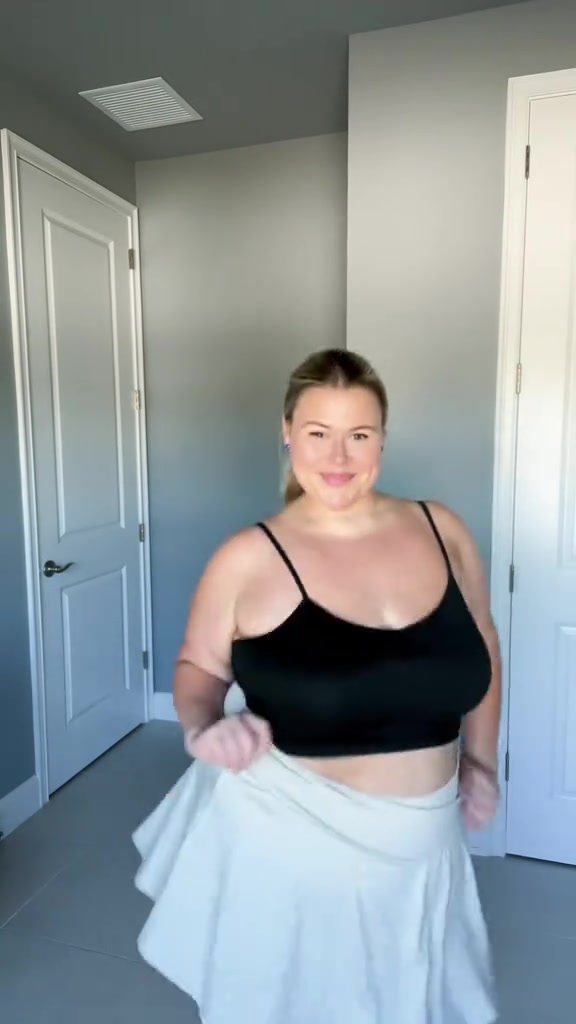 @jordiejiggles