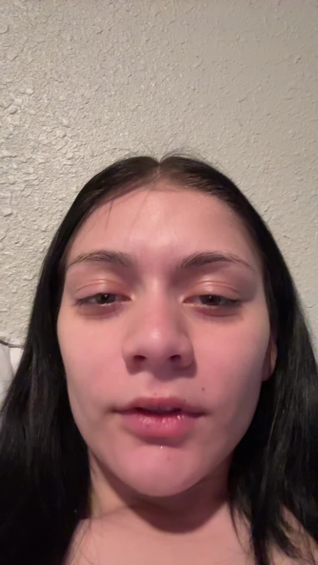 @yurfavoritesnowbunnyy