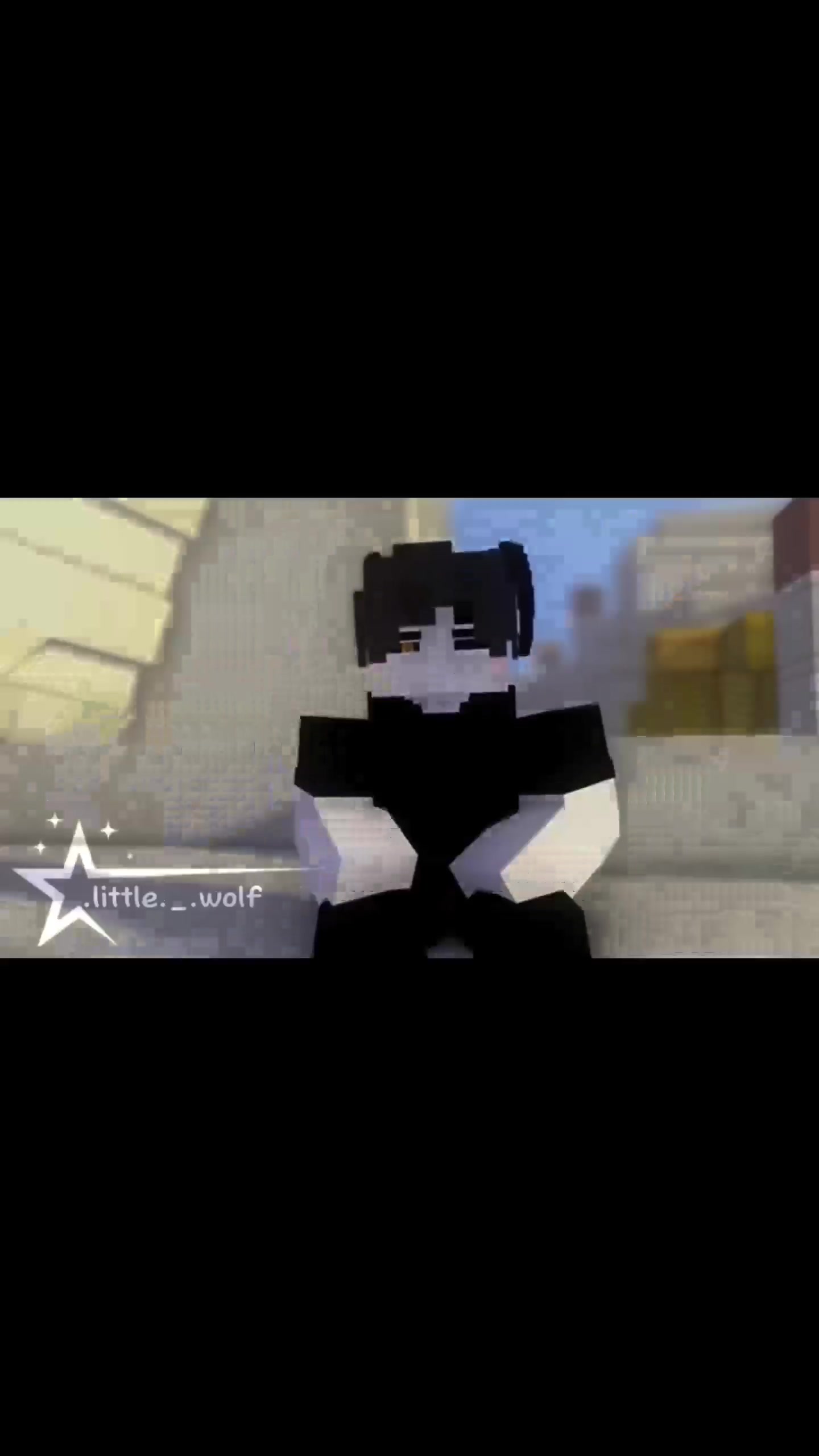 @อออโ๐ท๐๐๐๐๐._.๐๐๐๐.แ