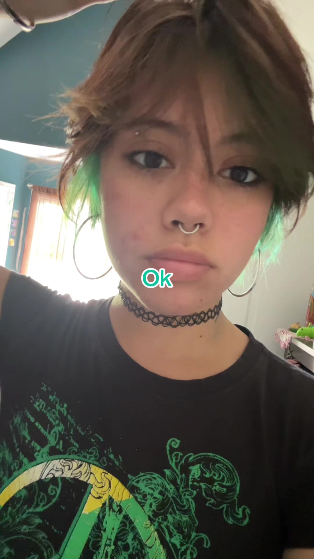 @kuzz