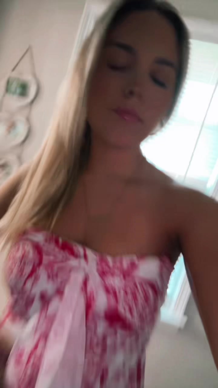 @Charly