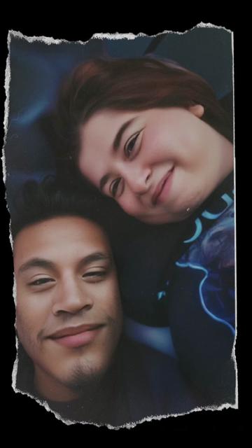 @vXchiweedXv