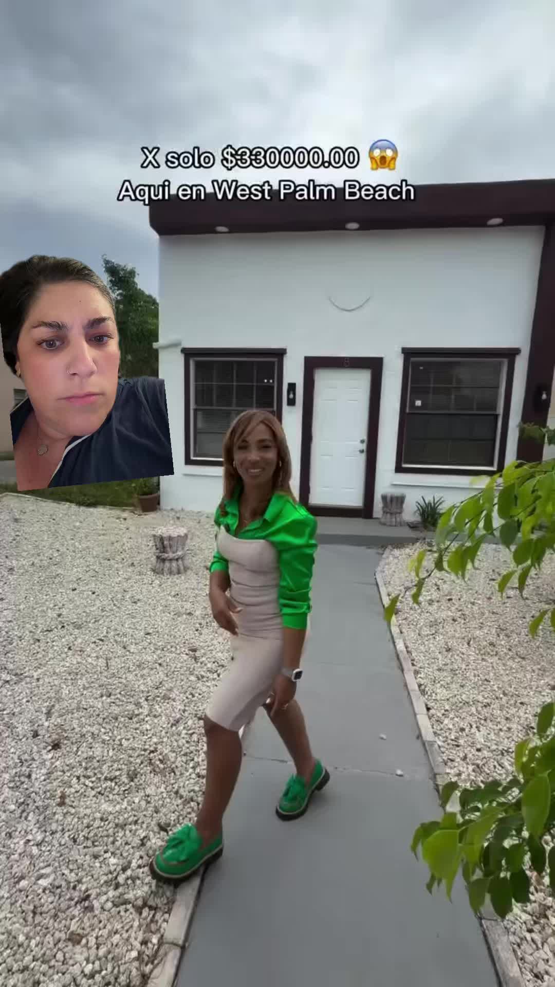 @MENEPHTA aka Mona