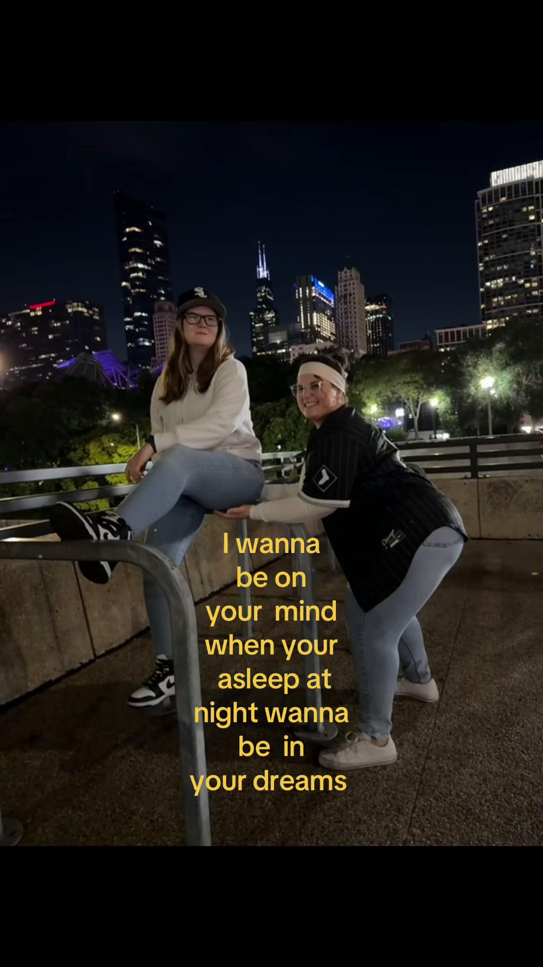 @itz_sam