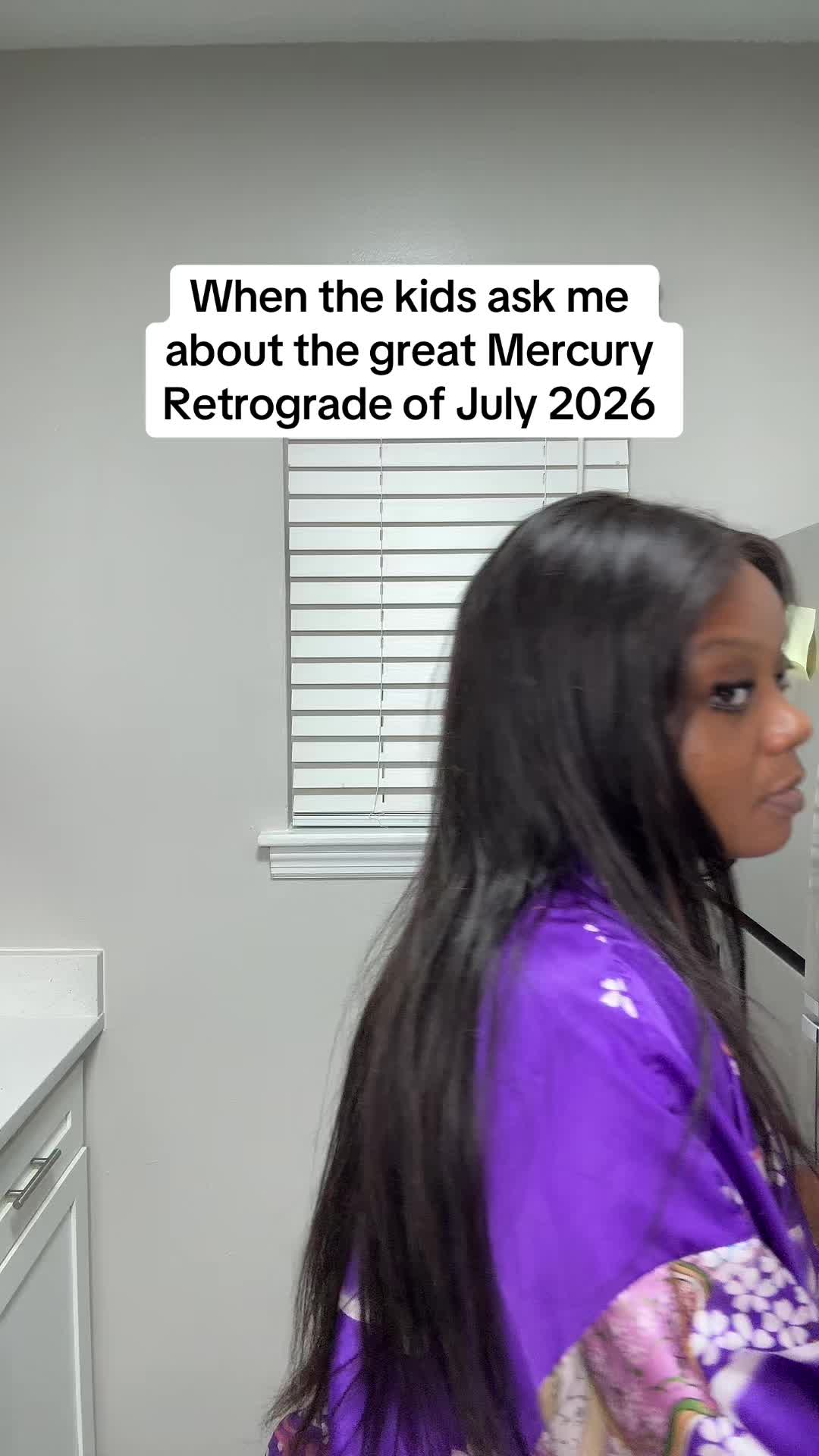 @thememoryj